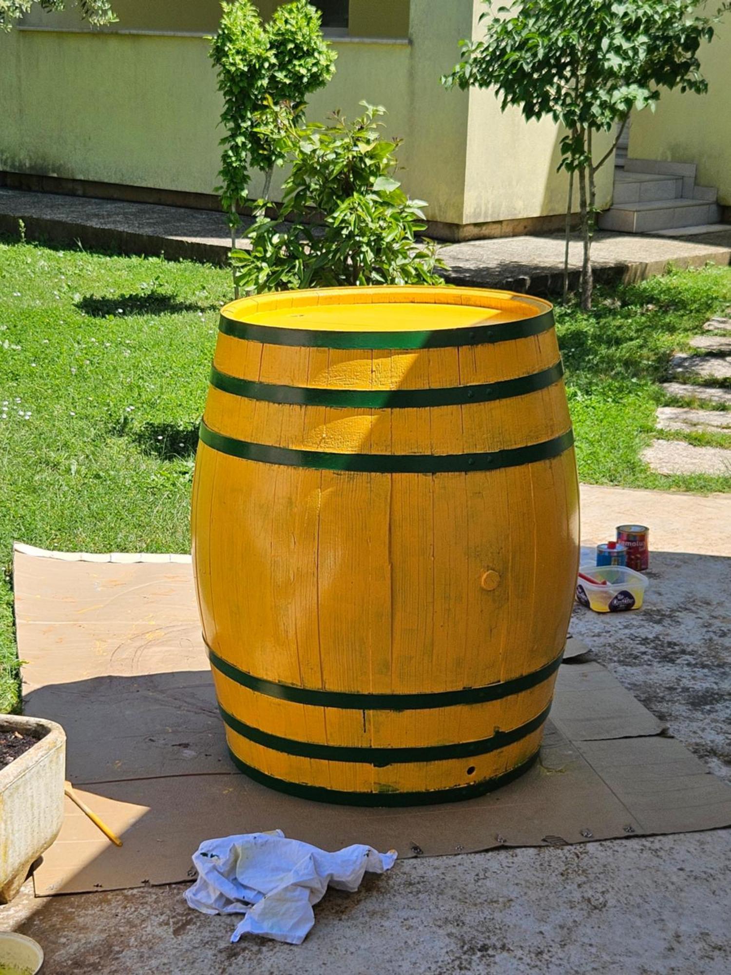 Apartmani Prodan 2 Fažana Extérieur photo