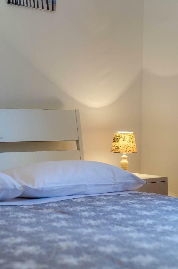 Apartmani Prodan 2 Fažana Extérieur photo